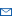 Zam&oacute;w newsletter