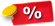 promocja