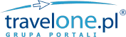 TravelOne.pl /index.html