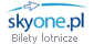 www.skyone.pl