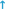 360&deg;