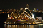 Zdjęcie państwa