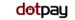 płatności elektroniczne dotPay