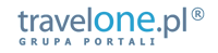 TravelOne.pl