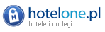 hotele i noclegi