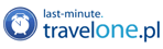 wycieczki lastminute