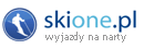 wycieczki i wczasy