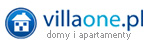 domy wakacyjne i apartamenty