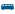 Autokarem
