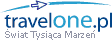 www.travelone.pl