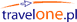 www.travelone.pl