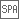 SPA i wellness
