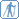 Nordic walking