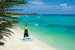 Rajskie wakacje na plażach Dominikany i Kuby - sprawdź na Karaiby.pl >>