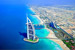 Zwiedzanie i wypoczynek w egzotycznych Emiratach Arabskich - sprawdź oferty >>