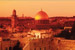 Podróż śladami biblijnych początków - wycieczki objazdowe Izrael >>