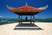 Rajska wyspa Bali w wersji All Inclusive >>