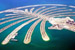 Luksusowy urlop w Emiratach Arabskich - zobacz hotele z All Inclusive >>