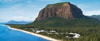 Mauritius