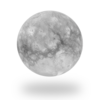 Bezchmurna noc Bezchmurna noc