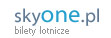 logo_SkyOne